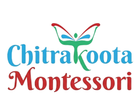Chitrakoota Montessori